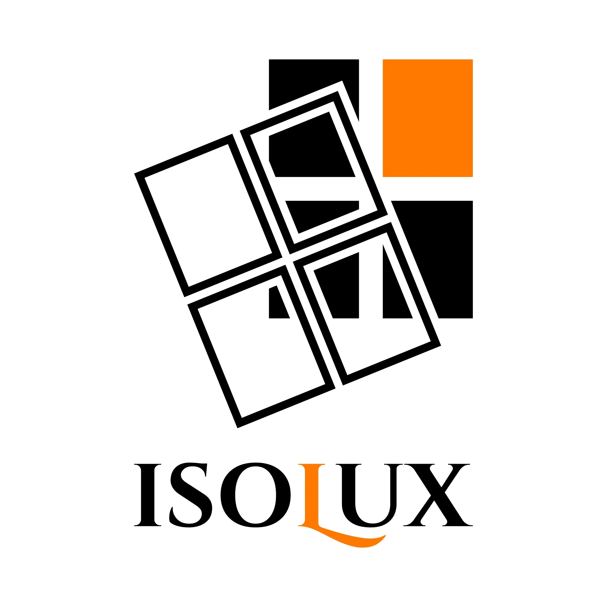 ISOLUX